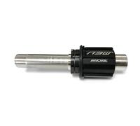 Miche N3w Swr Campagnolo 12/13s Freehub Body Argento