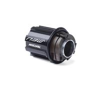 CORPO R.L. MICHE SWR CAMPAGNOLO 13V EKAR CR-MO