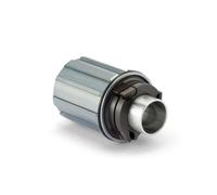 CORPO R.L. MICHE SWR SHIMANO 9/10/11V CR-MO