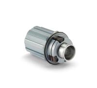 CORPO R.L. MICHE SYNT/ALTUR/REVOX SHIMANO 9/10/11V