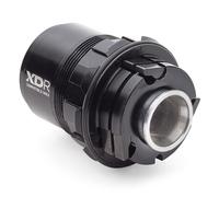 CORPO R.L. MICHE SYNT/ALTUR/REVOX XDR SRAM 12V