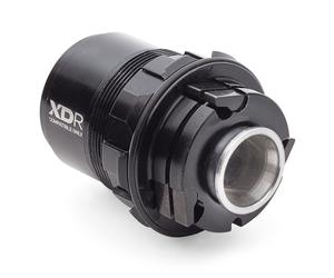 CORPO R.L. MICHE SYNT/ALTUR/REVOX XDR SRAM 12V
