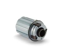 CORPO R.L. MICHE SYNTESI SHIMANO 9/10/11V