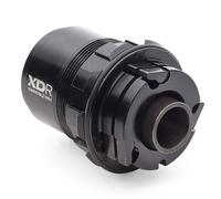 CORPO R.L. MICHE SYNTESI XDR SRAM 12V.