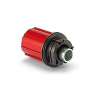 CORPO R.L. MICHE XM40 SHIMANO 8/9/10/11 V.