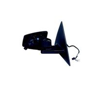 Corpo retrovisore destro elettrico abbattibile per cl w216 2008- memo blind spot