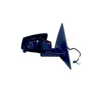 Corpo retrovisore destro elettrico per e a207 c207 coupe 2009 in poi blind spot