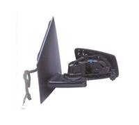 Corpo retrovisore destro per w176 2012- memo cortesia blind spot