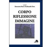 Corpo riflessione immagine