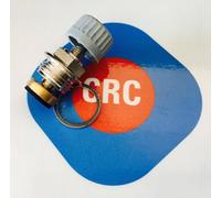 VAILLANT VITONE RUBINETTO ACQUA FREDDA ART. 950057 CALDAIA VCW 180 240 242 282