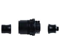 Corpo ruota libera bontrager sram xd 11s aeolus rxl rythm pro rl affinity elite
