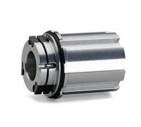 Adattatore Elite per nucleo Campagnolo