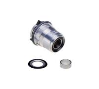 Corpo ruota libera campagnolo sram xdr 12v