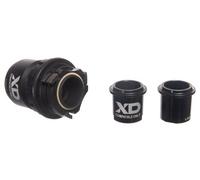 Corpo ruota libera crankbrothers synthesis boost 12x148 mm sram xd