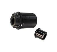 Corpo ruota libera crankbrothers synthesis shimano sram 8 9 10 11v