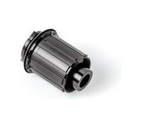 Corpo ruota libera dt swiss 3 shimano sram 12x142mm