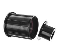 Corpo di ruota libera dt swiss shimano 9 10 11 velocita 12x142 mm per mozzo dt swiss