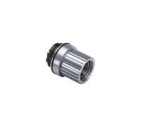 Corpetto ruota libera per 12 velocità SHIMANO ELITE DIRETO SUITO DRIVO Microspline