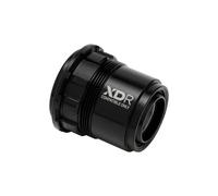 Corpo ruota libera fast forward ratchet