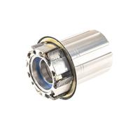 Fsa Freehub Body For Shimano Argento 11s