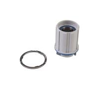 FULCRUM CORPETTO RUOTA LIBERA RACING ZERO SH 11V