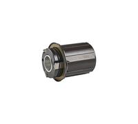 CORPO RUOTA LIBERA MAHLE SHIMANO ACCIAIO GEN2