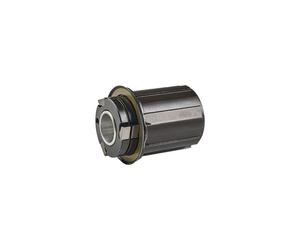 CORPO RUOTA LIBERA MAHLE SHIMANO ACCIAIO GEN2