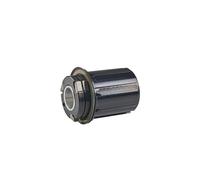CORPO RUOTA LIBERA MAHLE SHIMANO ALLOY GEN2