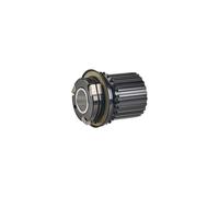 CORPO RUOTA LIBERA MAHLE SHIMANO MICRO 12 V. GEN2
