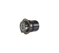 CORPO RUOTA LIBERA MAHLE SRAM 11V 12V ALLOY GEN2
