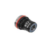 Massi Venom Sram Xd Freehub Body Nero Black