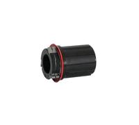 Corpo ruota libera Massi VTT shimano hg11 Noir