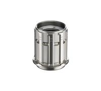 Corpo ruota libera mavic 7s alluminio instant drive 360