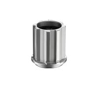 Corpo ruota libera mavic ed11 campagnolo instanct drive 360