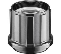Corpo ruota libera Mavic Id360 7s Alu Gris