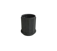 Mavic Hg11 Steel Id360 V4000101 Freehub Body Argento Steel