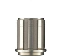 CORPO RUOTA LIBERA MAVIC ID360 ROAD SHIMANO HG11