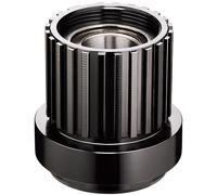Corpo ruota libera mavic micro spline instant drive 360