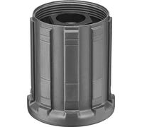 CORPO RUOTA LIBERA MAVIC SHIMANO HG11 B9