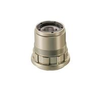 Corpo ruota libera mavic xd r id360