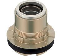 Corpo ruota libera Mavic Xd Ts2/its-4 Argenté