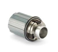 CORPO RUOTA LIBERA MICHE CONNECT-PRIMATO SYNTESI COMPATIBILE CAMPAGNOLO