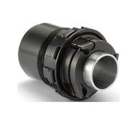 Corpo Ruota Libera Miche MTB FW970BX SRAM 11 12V per 977HS 966 XM50 XM45 XM40