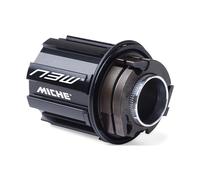Corpo Ruota Libera Miche SWR Campagnolo 13V Ekar Acciaio CR-MO
