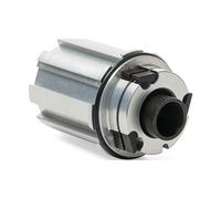 Corpo Ruota Libera Miche Syntesi Campagnolo 9 10 11 12V per Ruote Connect Race Reflex Young Action Primato