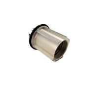 Fsa Sram Xd Freehub Body Argento Silver
