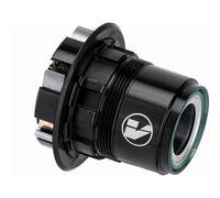 Vision Corpo Ruota Libera Metron Sl Disc Sram Xdr Black
