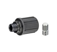 Corpo ruota libera posteriore Bontrager SSR/Superstock/Select 8/9/10 velocità