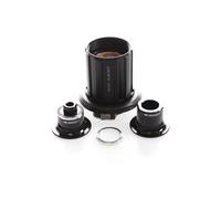 Corpo ruota libera Race Face trace - shimano Noir