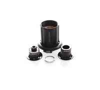 Race Face Trace Shimano Freehub Body Nero